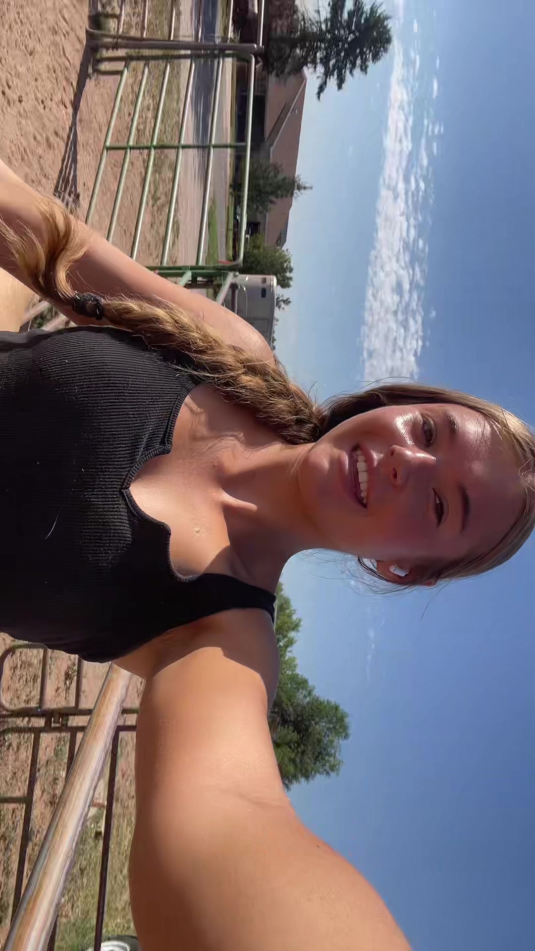 @graces.secret🤫🔒