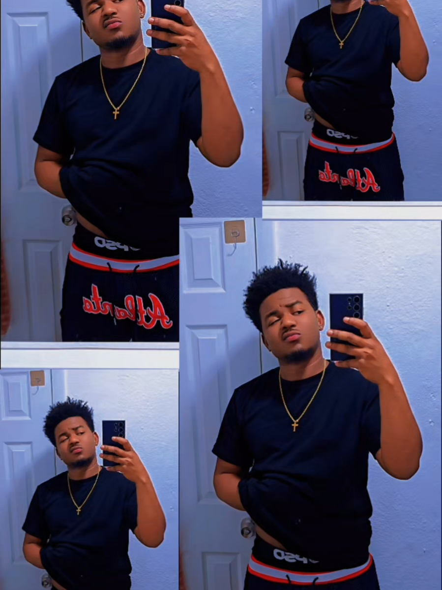 @Ted69