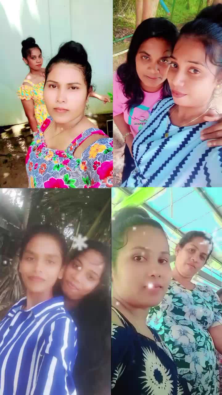 @Sadew Nimesha
