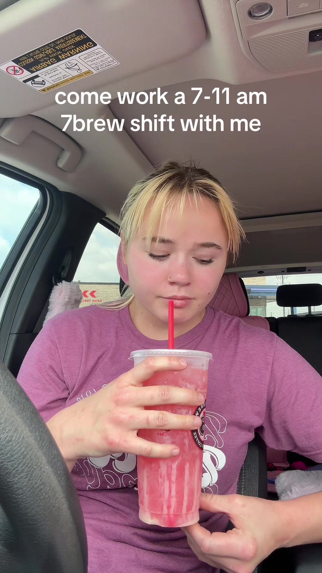 @gracie ann 🍋⭐️