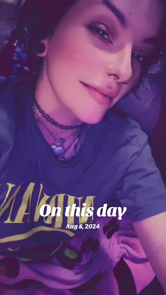 @Iminsanitylifeisthemadhouse🫀