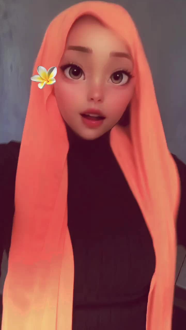 @princess🧚♀️🦋👸