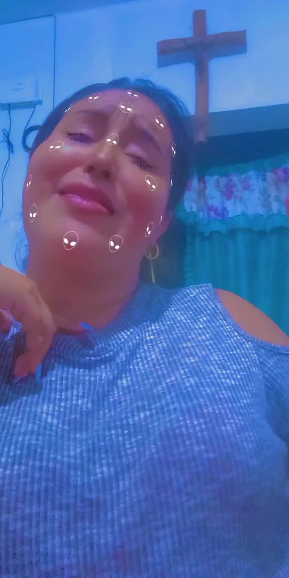 @Pau 🌞🥰💜🔯🇲🇽