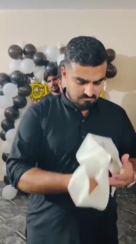 @🔥انوار چیمہ🔥