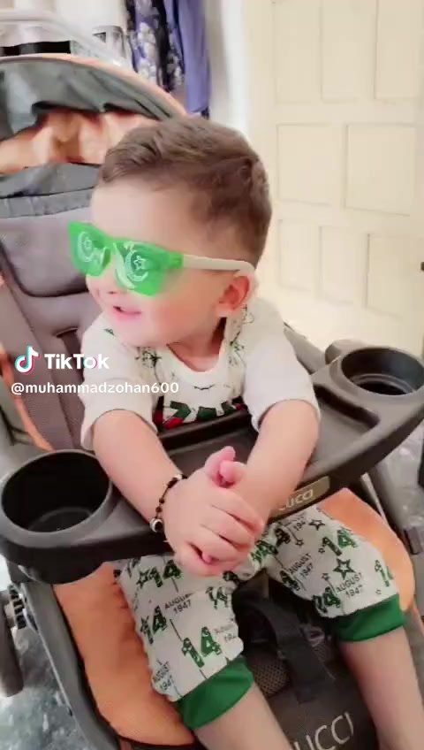 @Golu