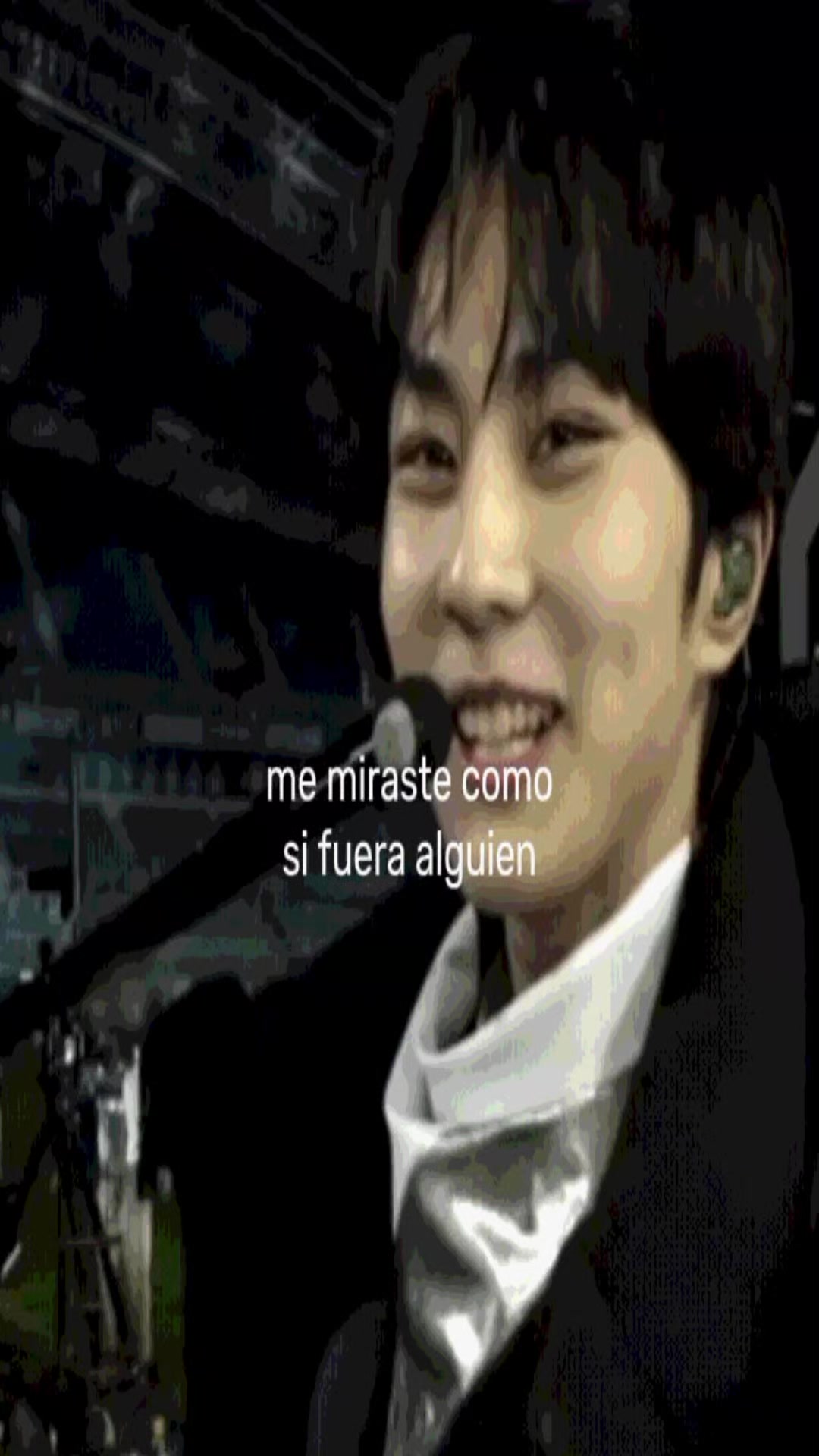 @&copy;         𝒴.