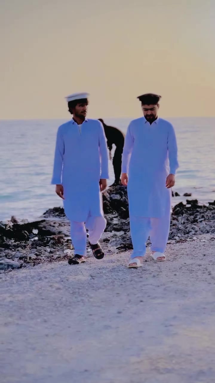 @روغانے