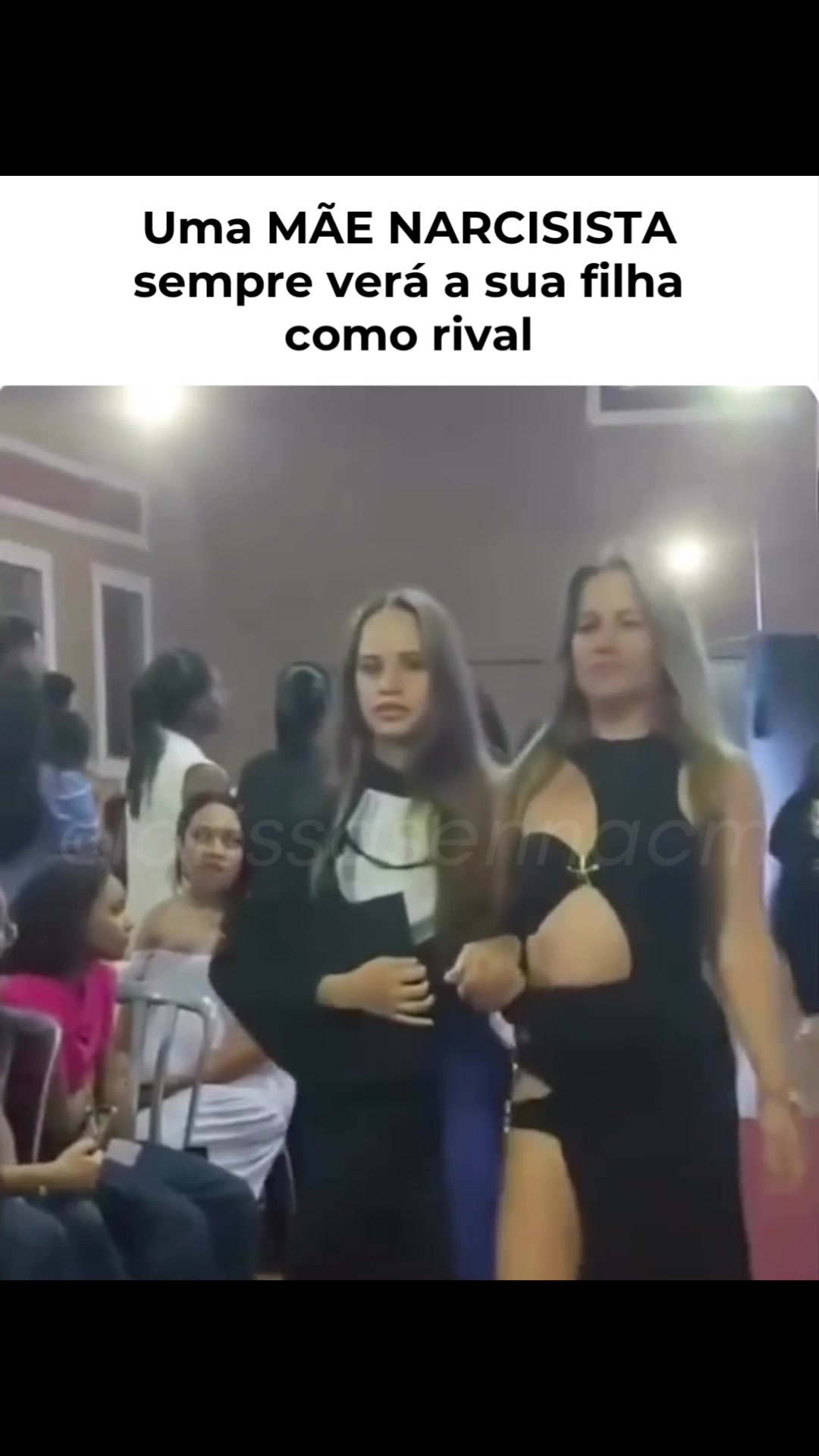 @Larissa Senna