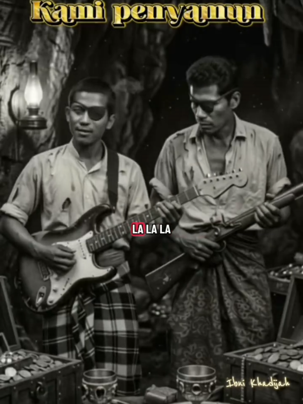 @Ibnikhadijah