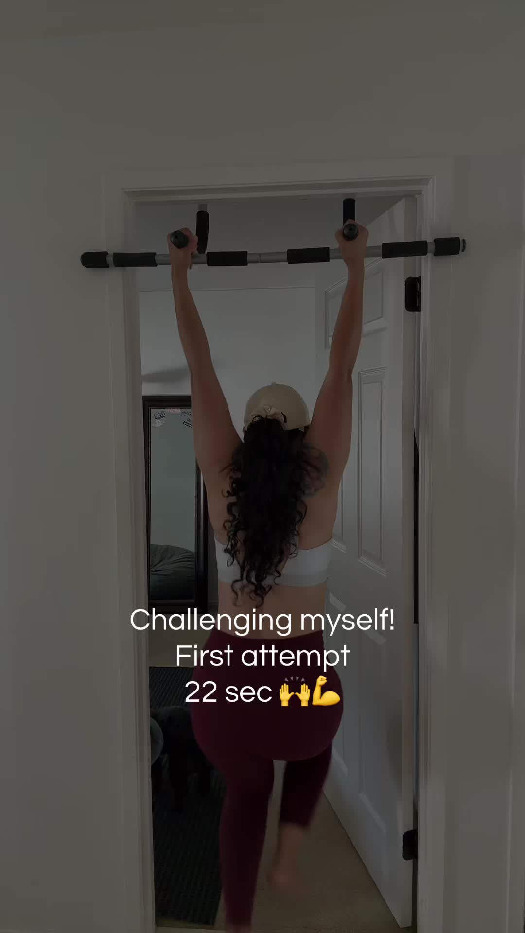 @daisy.childofgod