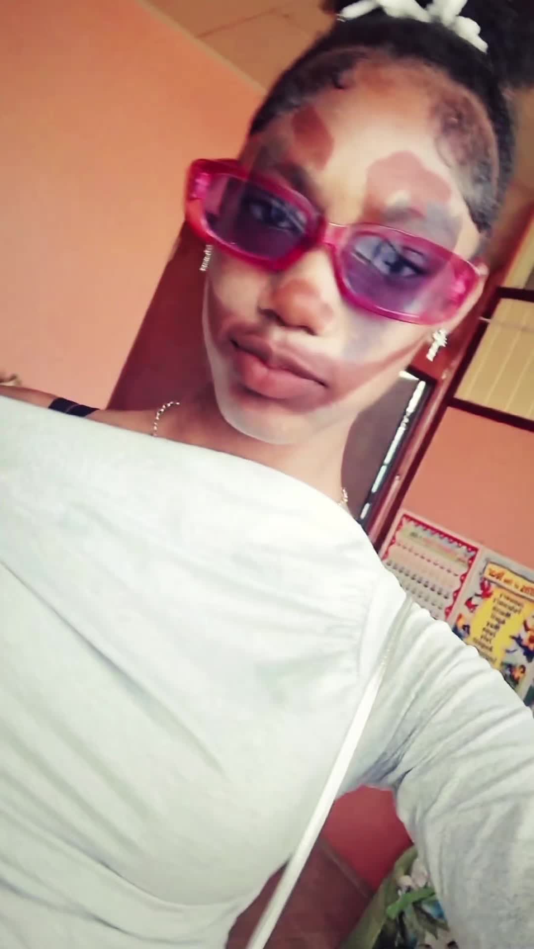 @stunna._.bby💯💤