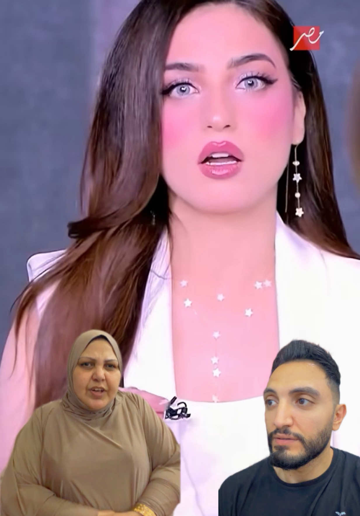 @Eslam Samy