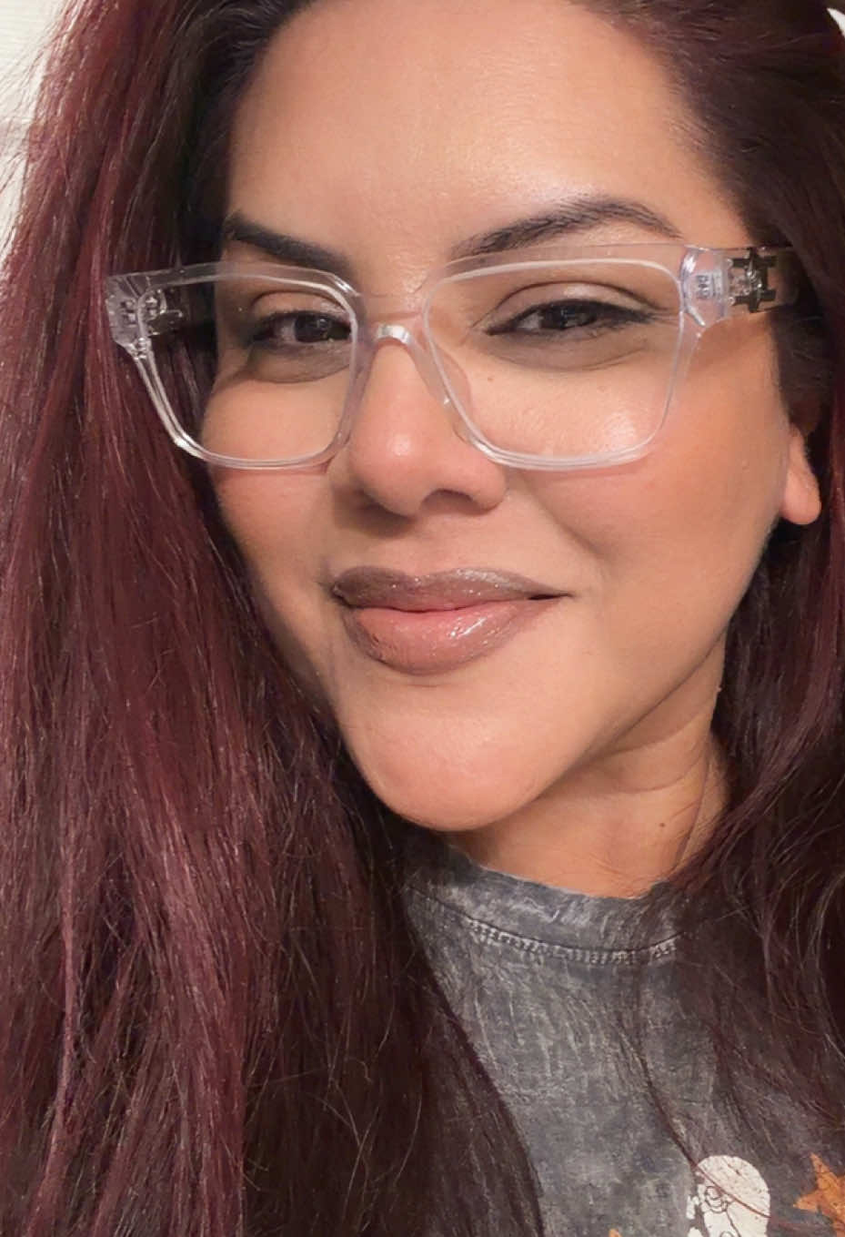 @RespectfullyTrish