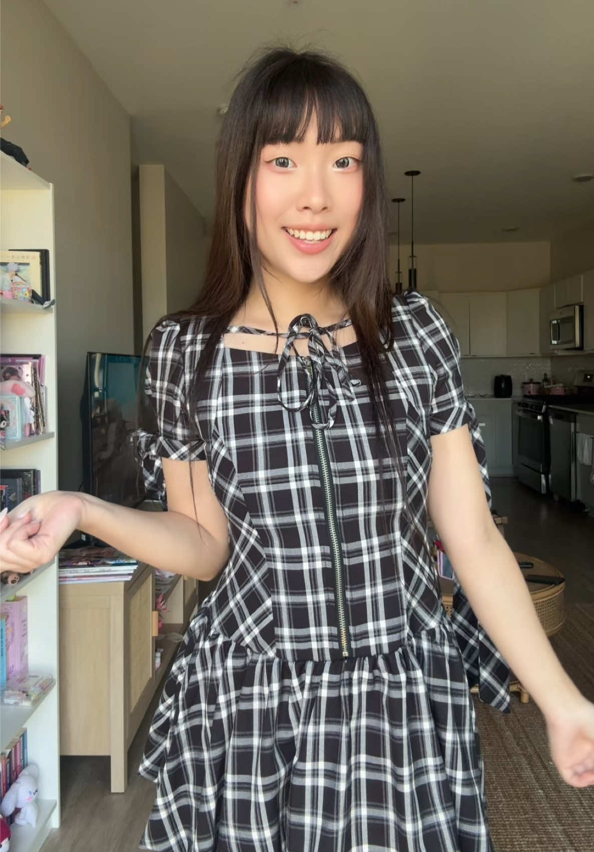 @kalliope