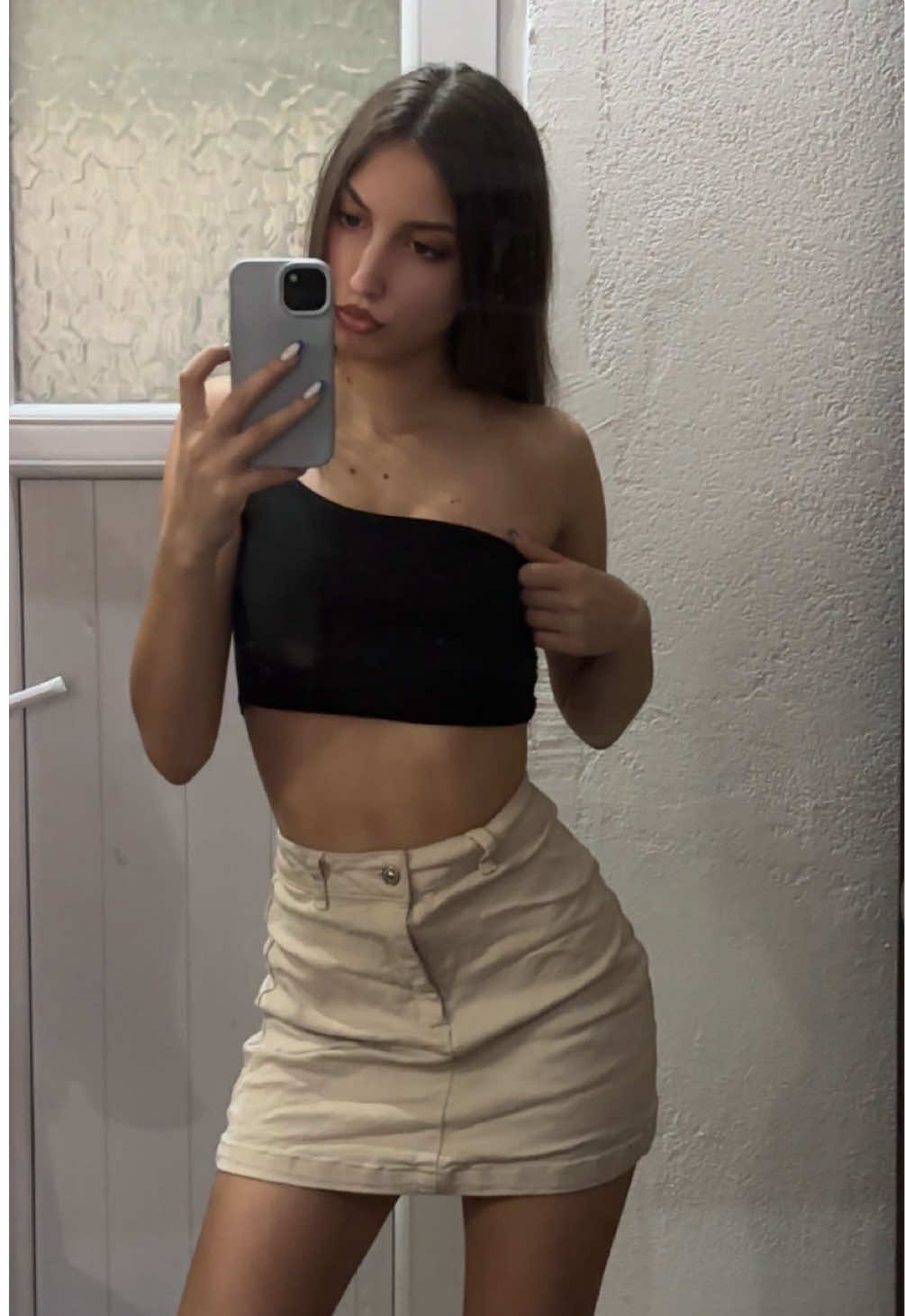 @𝓜𝓢