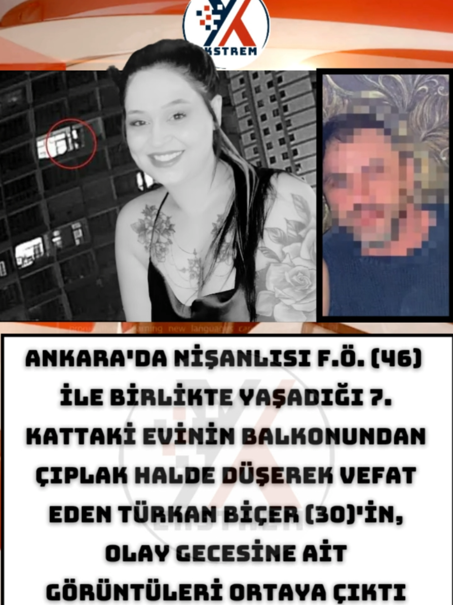 @Ekstrem Haber