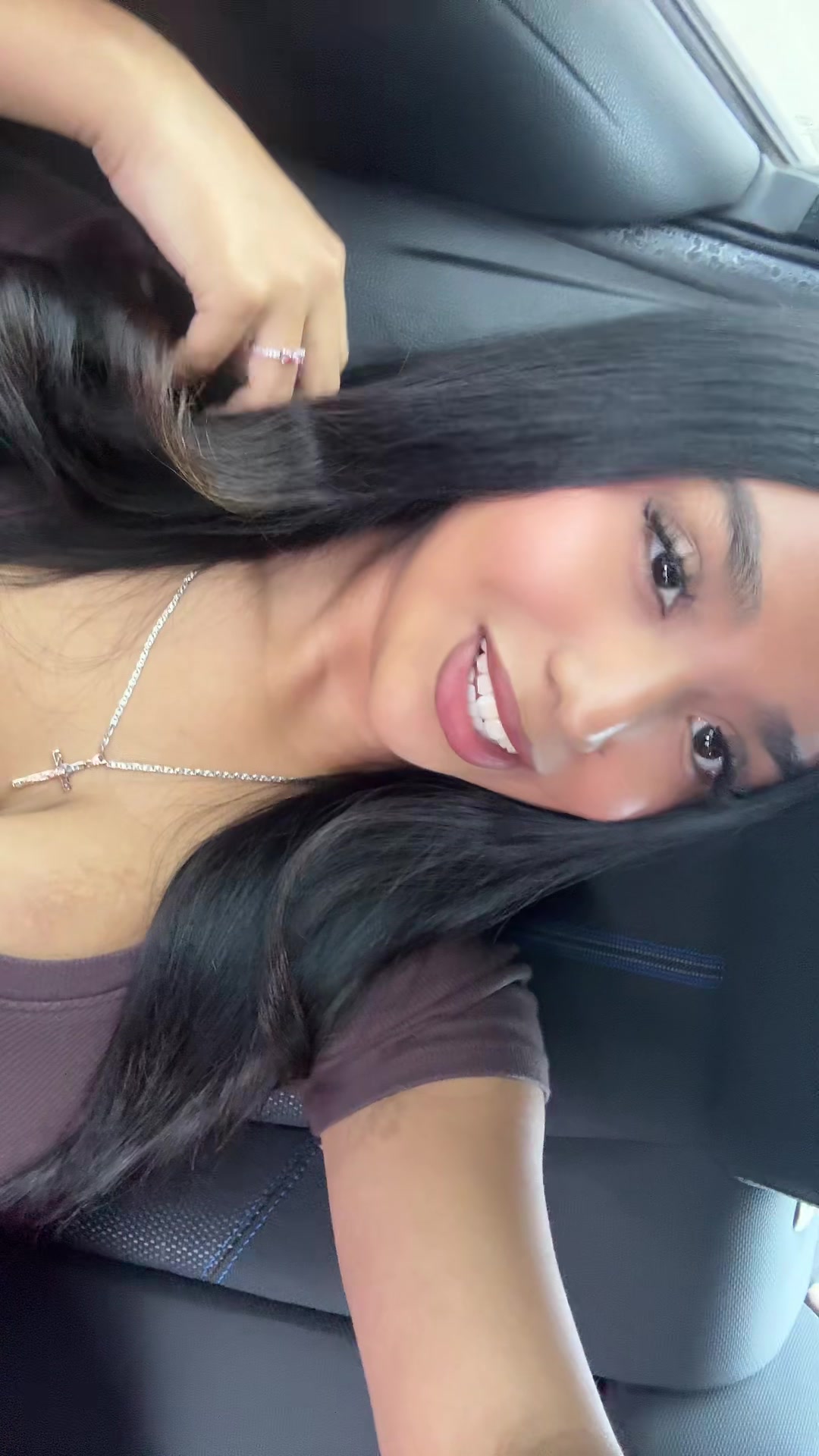 @exoticlustt