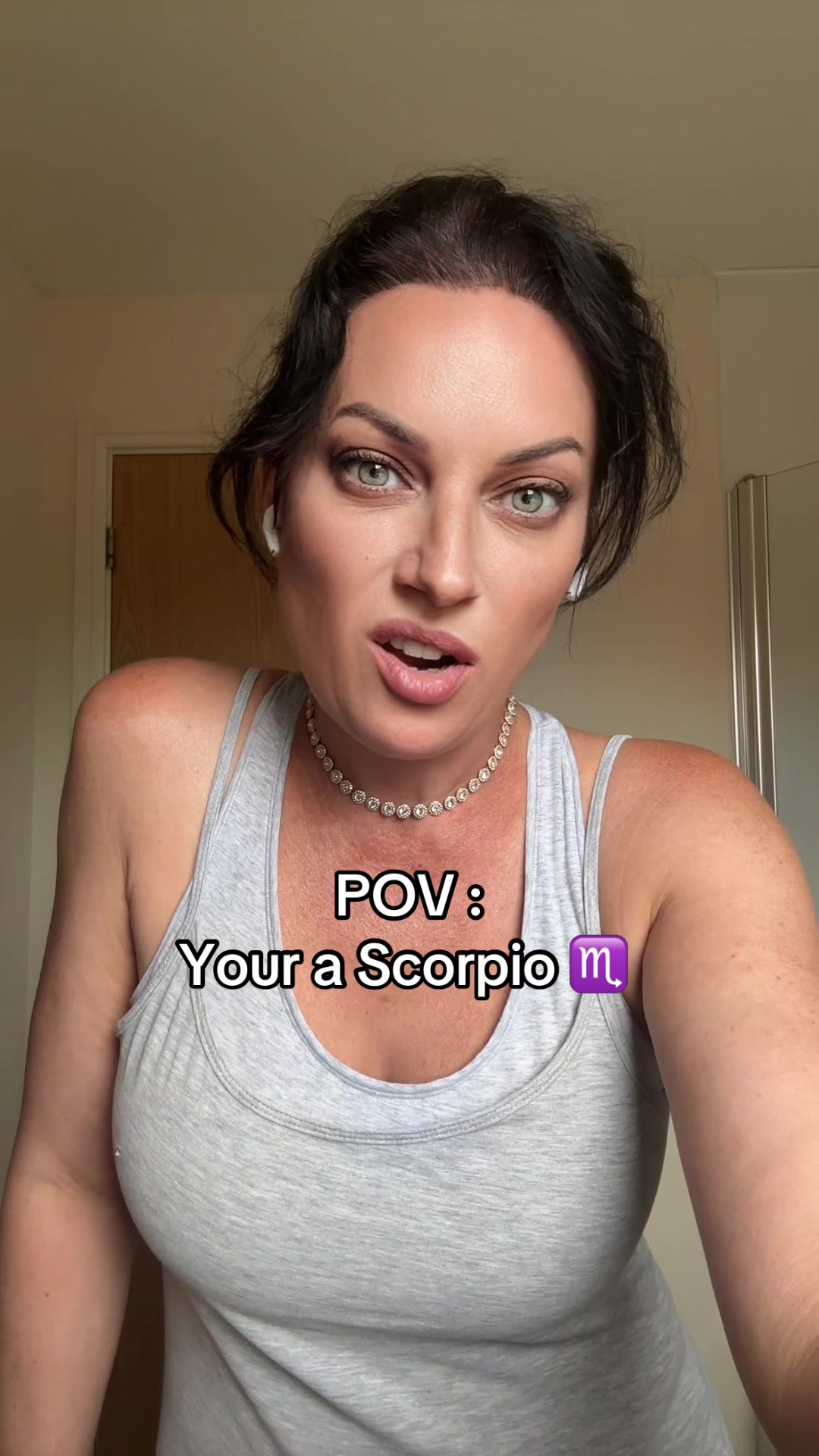 @rebeccaglover777