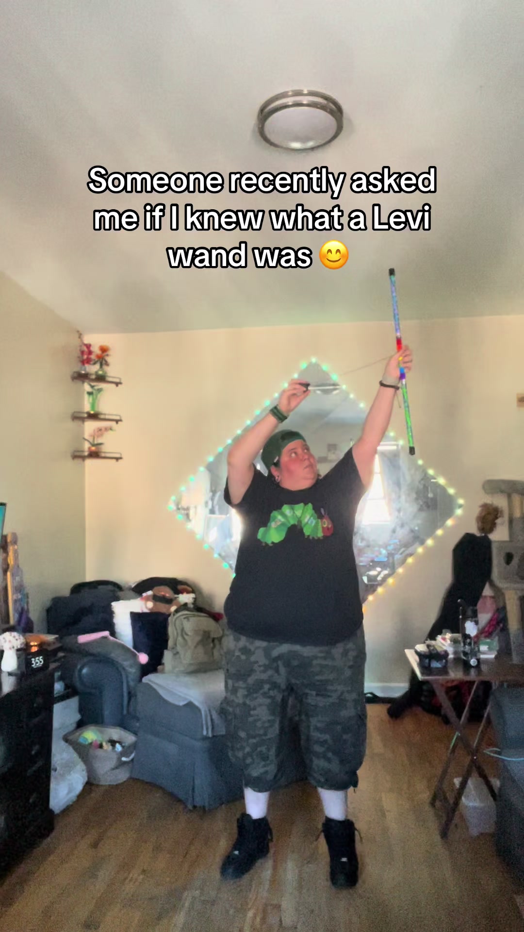@leafywindz