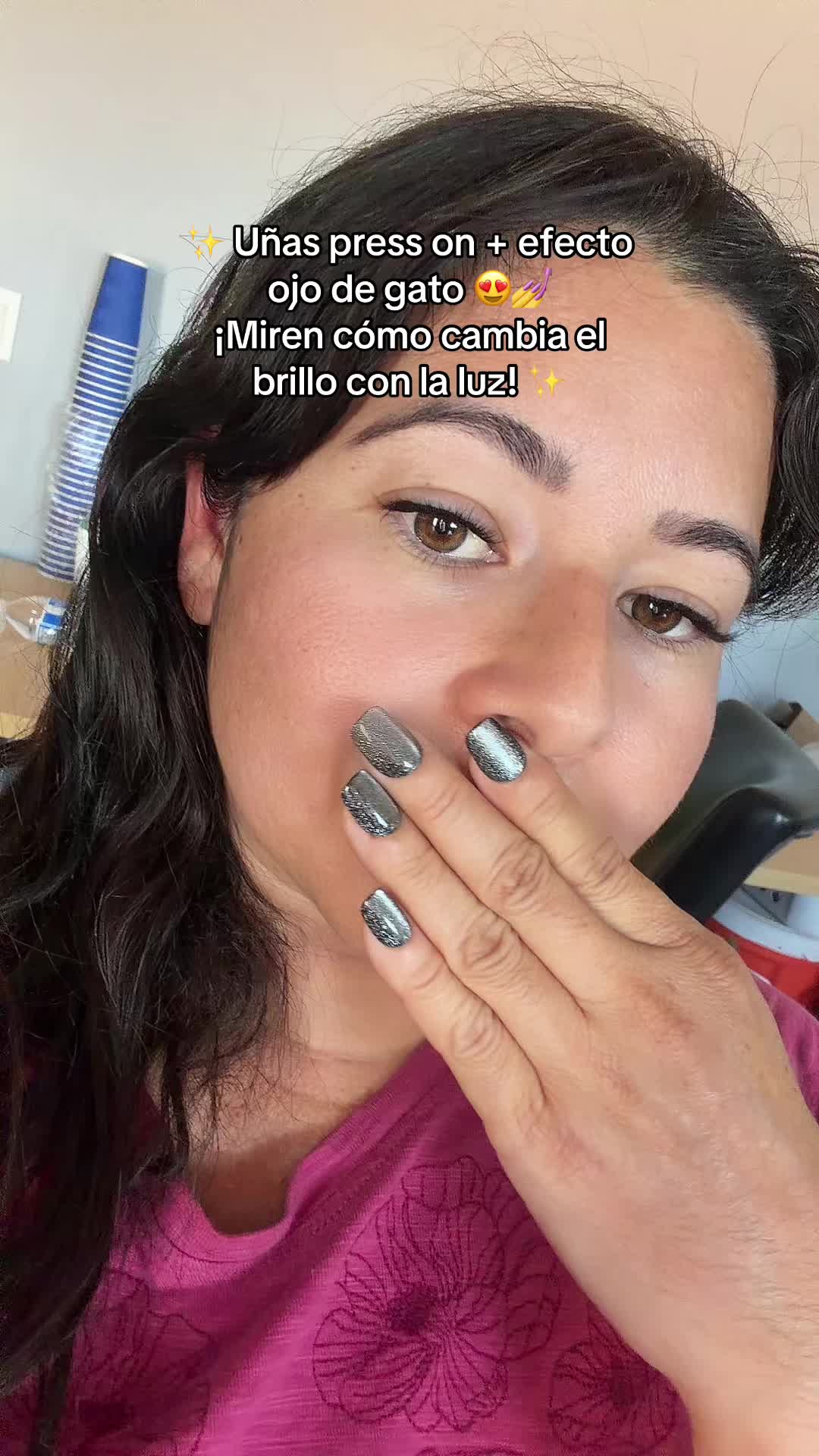 @alivalenciall