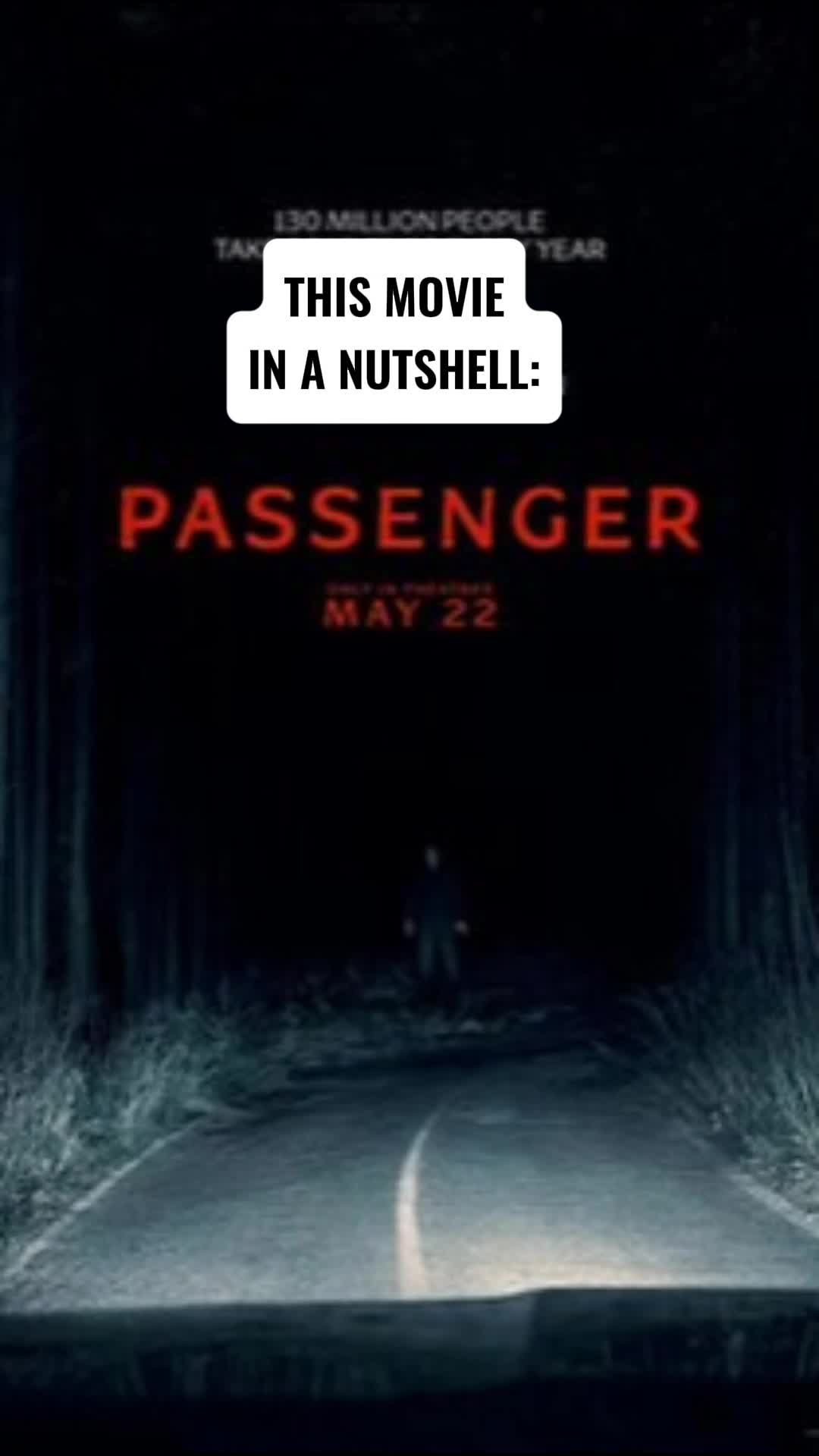 @TheFrightOwl