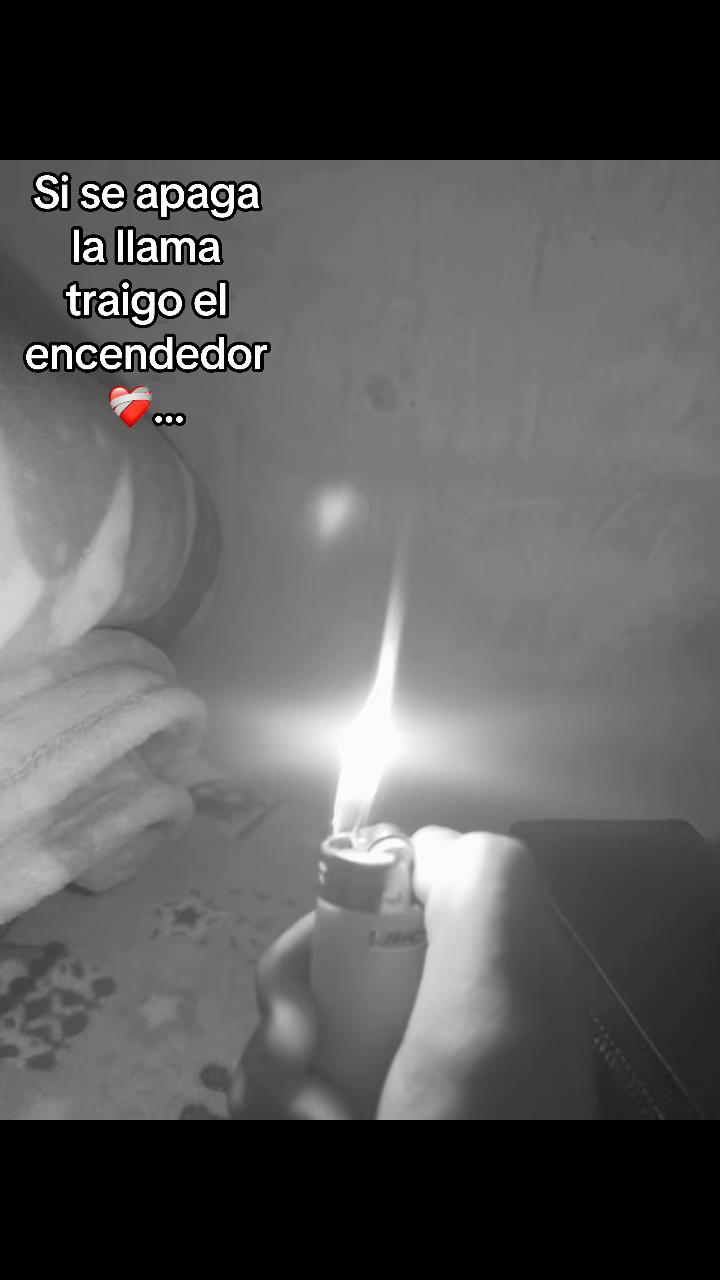 @CUENTA DEDICADA A MI NOVIESITO