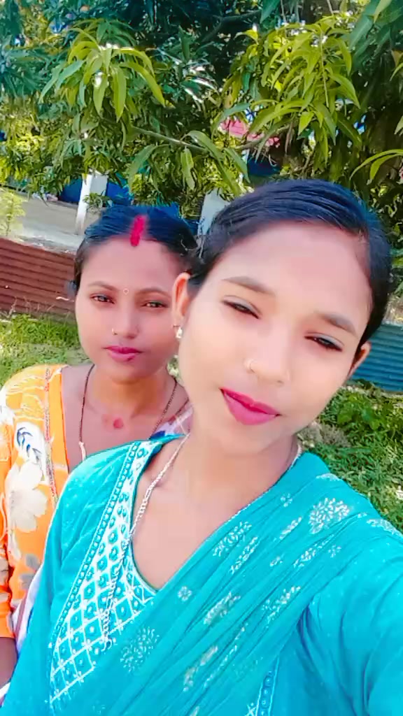 @Manisha Majhi 1414