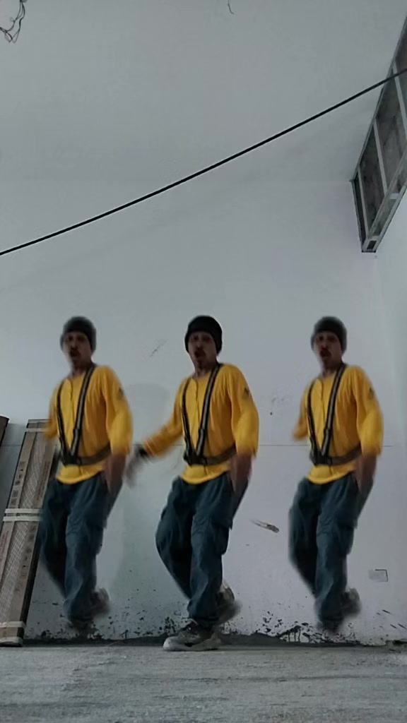 @dhin