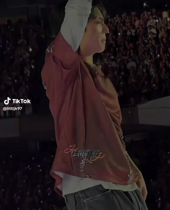 @💜bts💜army💜liseht💜jimin💜💜