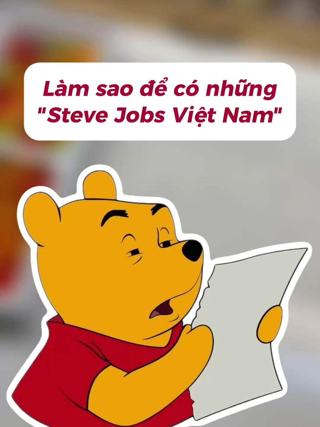 @Kha Khờ Khạo 🥑