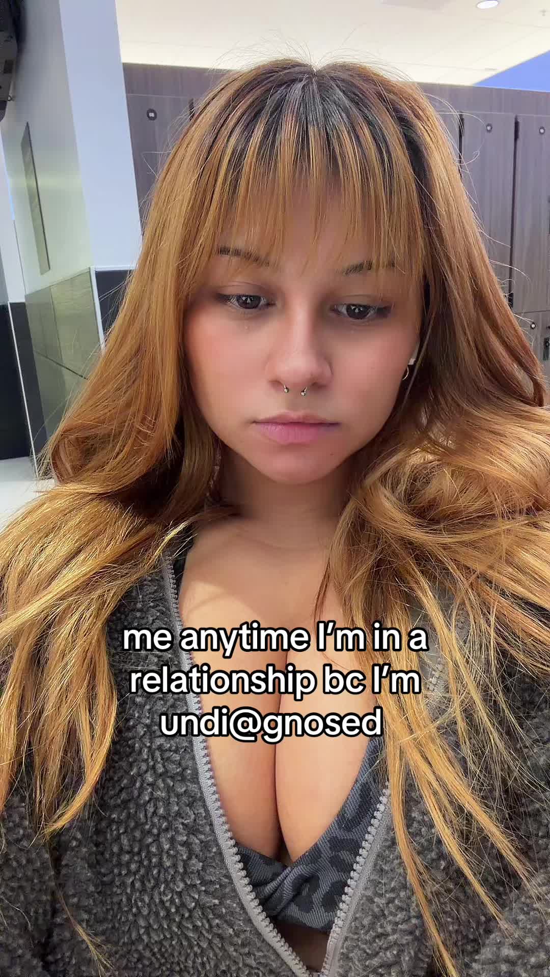 @cotaari