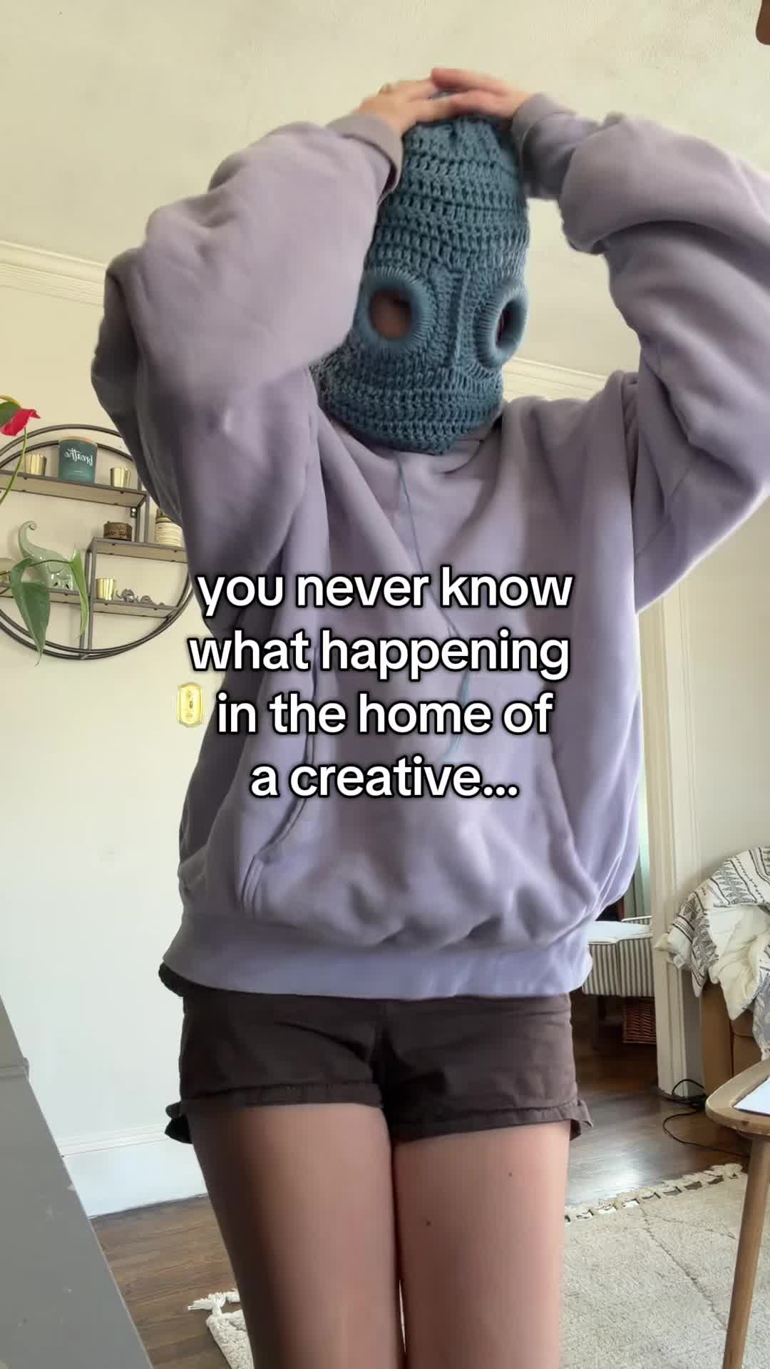 @audreyapparel1