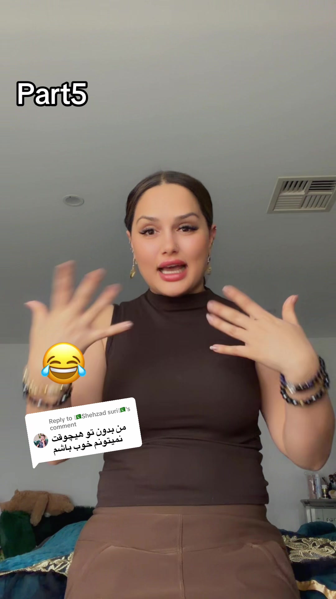 @Mashaz Latifi Ⓜ️