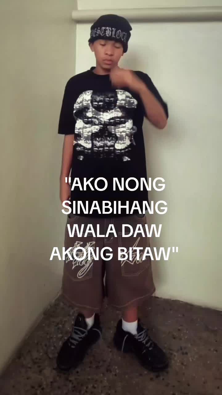 @MARKJAY