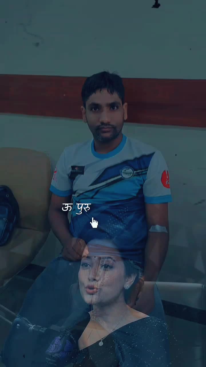 @Umakant