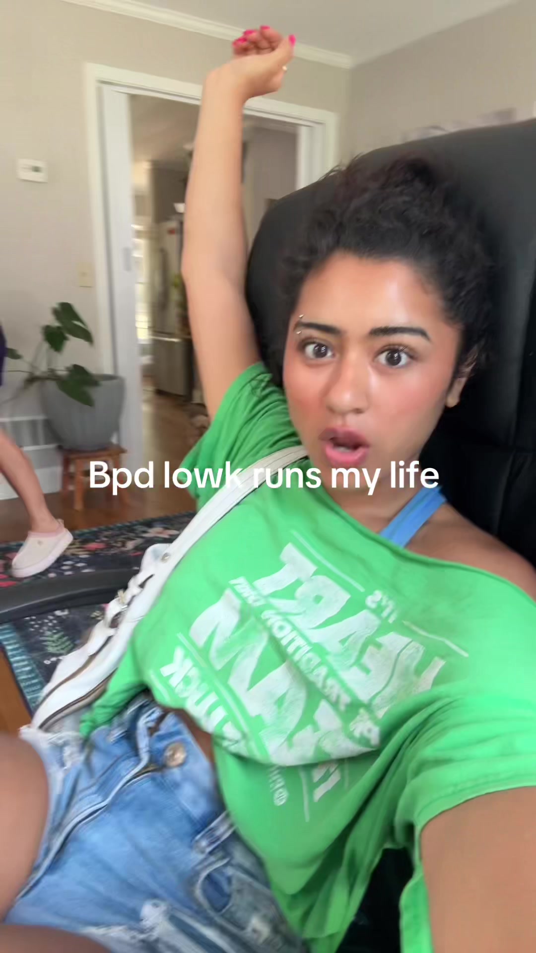 @Alibobali