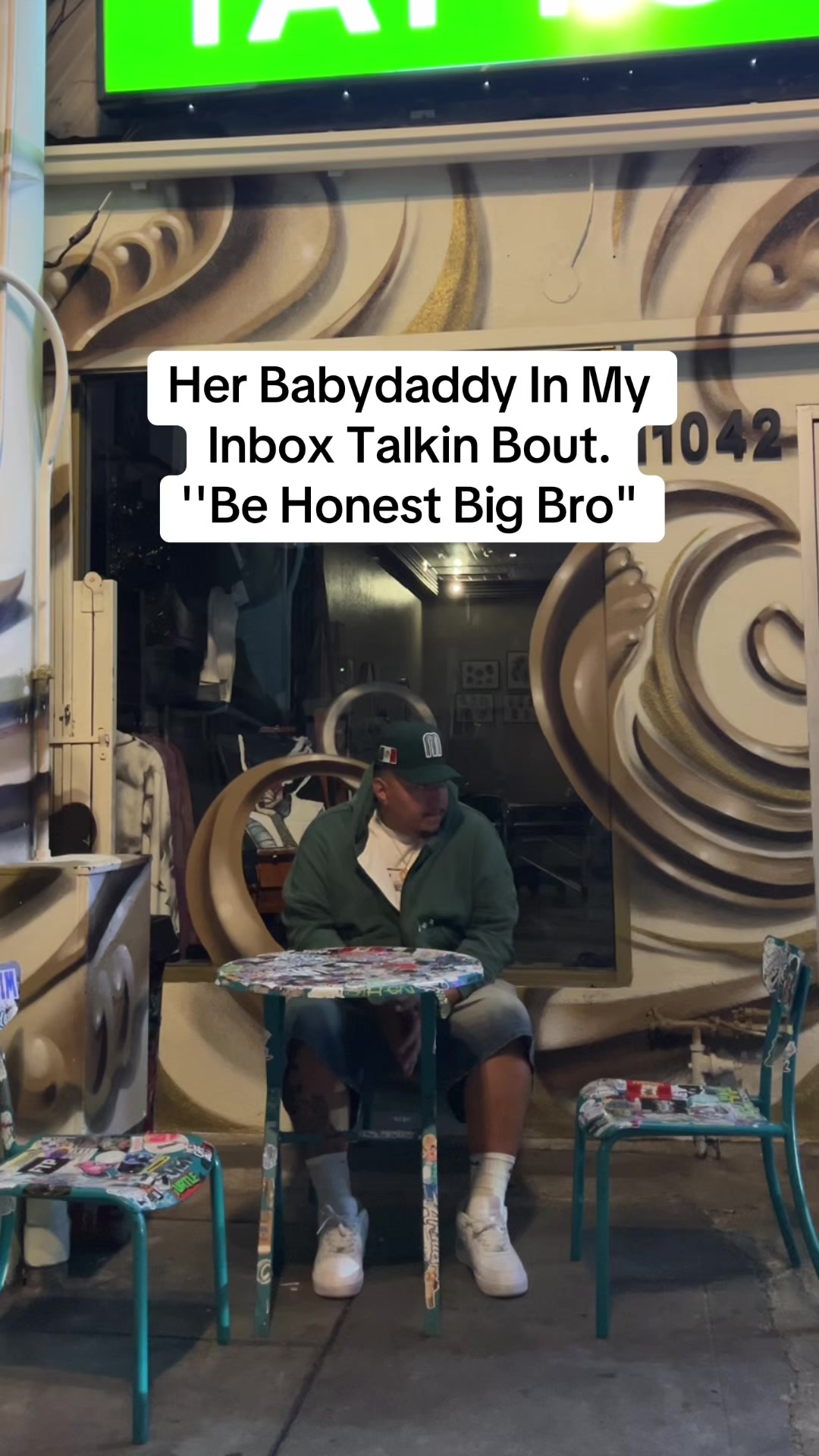 @Stxllion