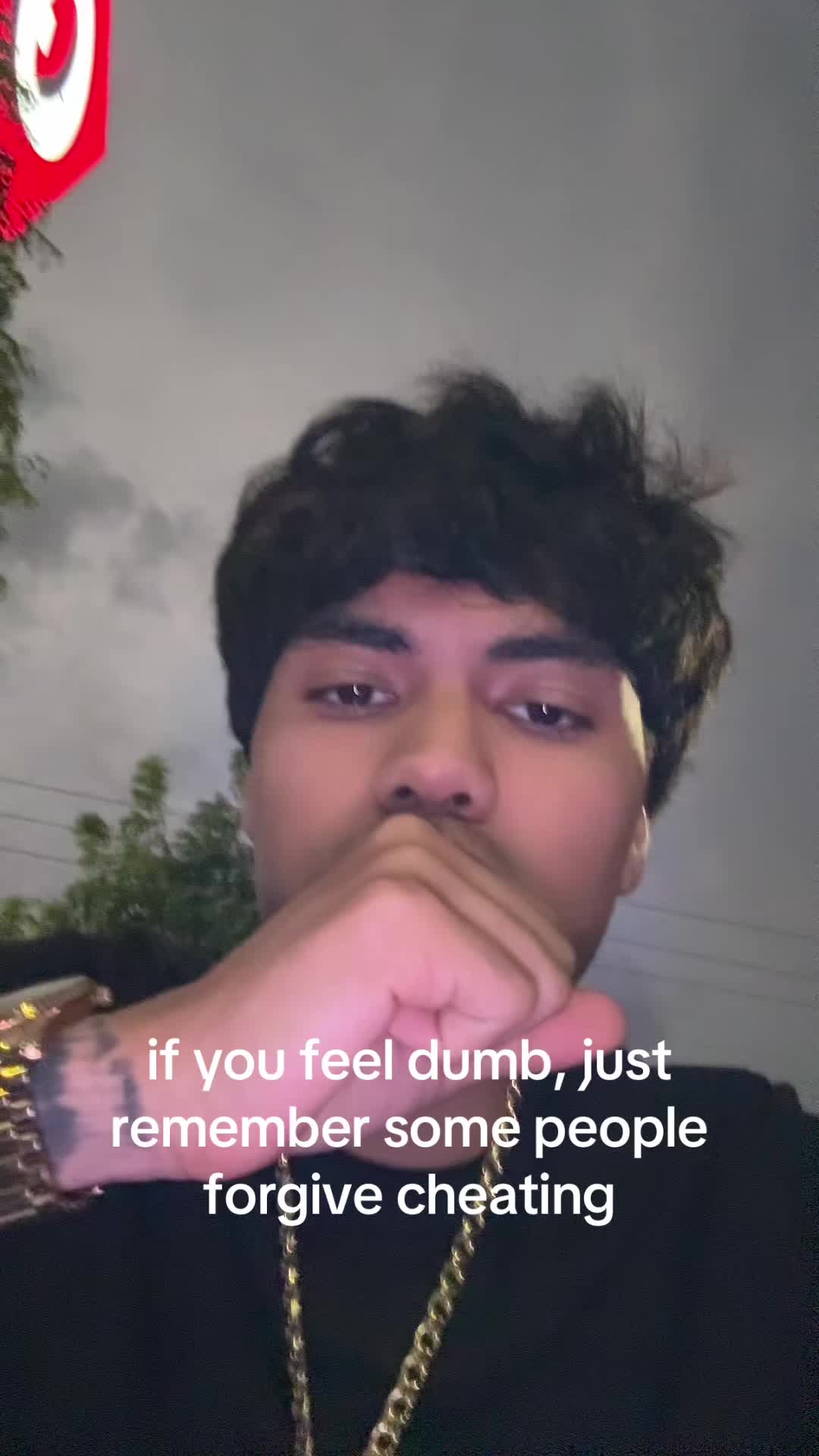 @imadejayc