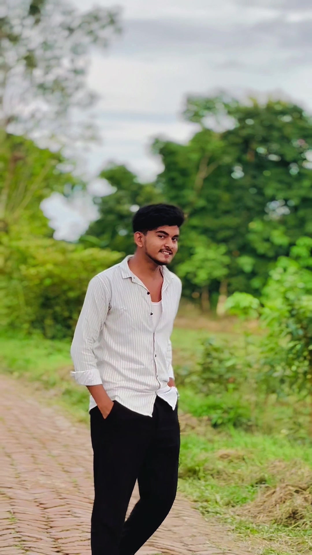 @❤️voice-of-sifat❤️