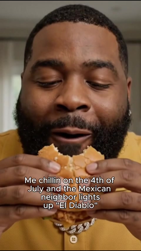 @Al Savage