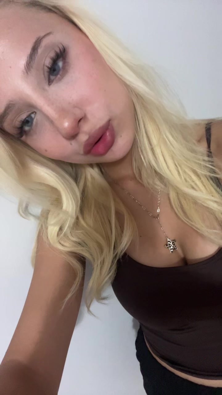 @ezel.xl