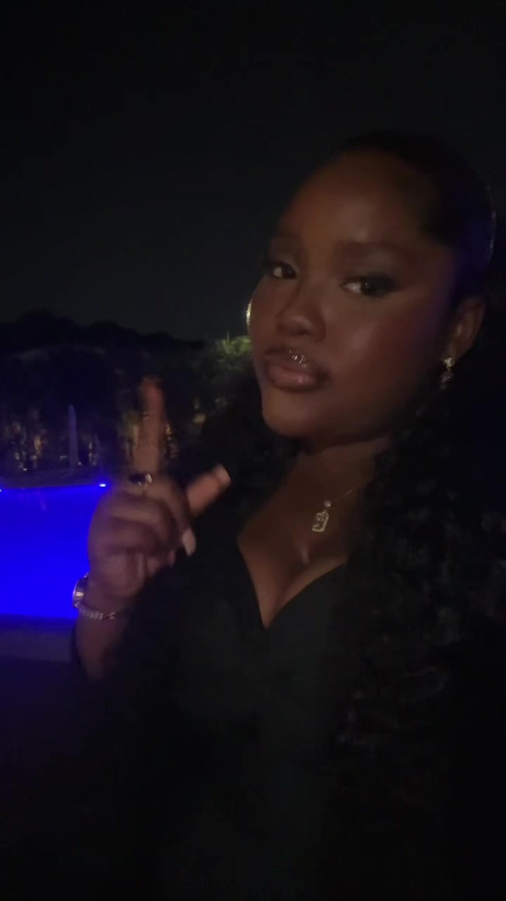 @Uchechi 💋