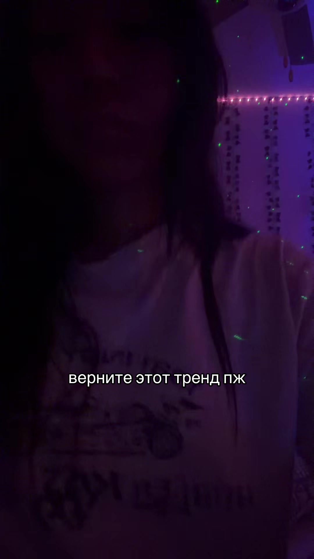 @aiuswwwww