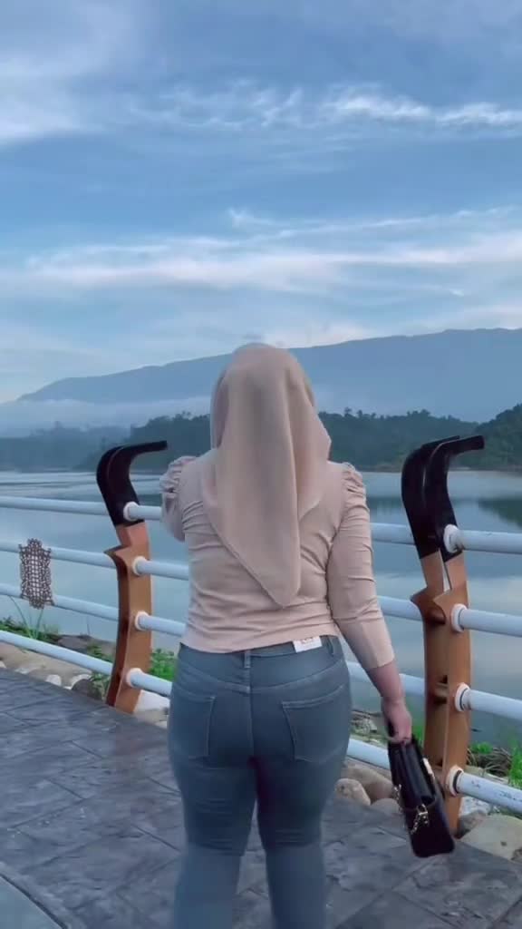 @ꪜỉꪹ9ꪮ