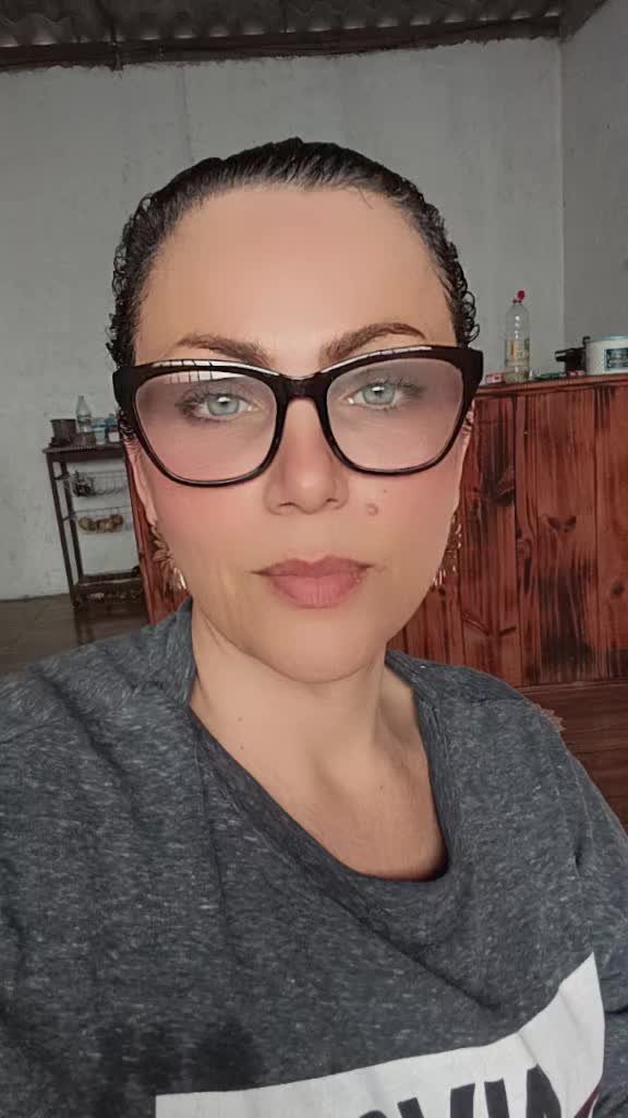 @Cidmari De Alcantara