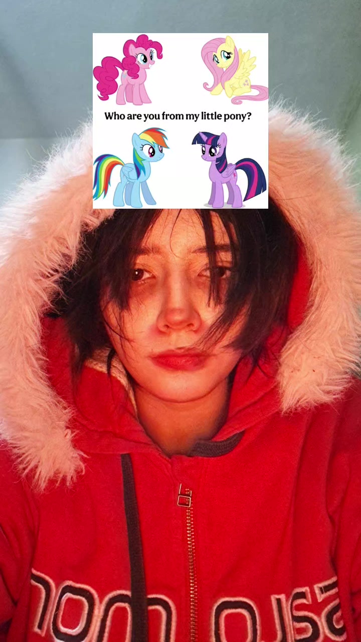 @kira