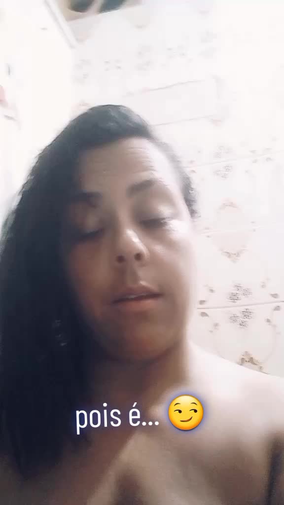 @Deise Pires