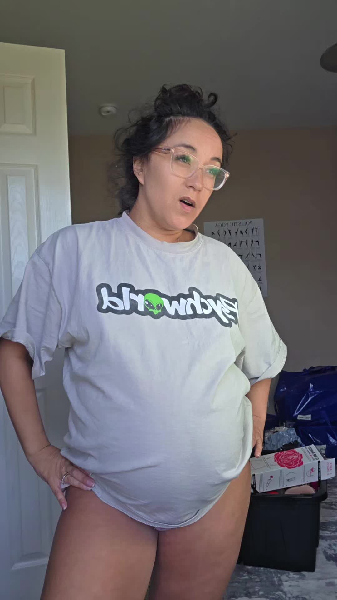 @Ask_Ashley479