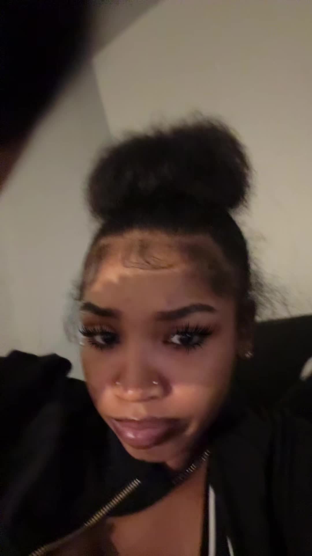 @Mi&rsquo;Yana Capri