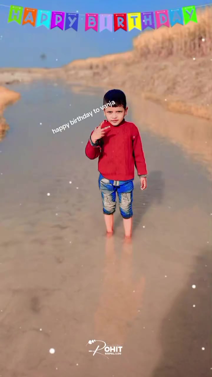 @Aarfa khatun